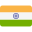 img-flag