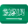 img-flag