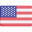 img-flag
