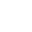 Cancel-Icon